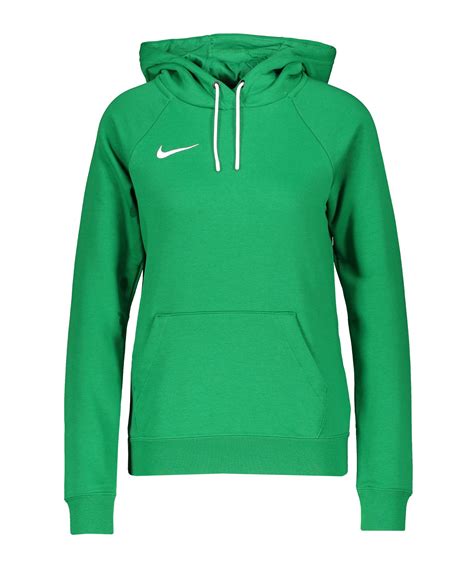 nike hoodie damen grün|nike green hoodie women's.